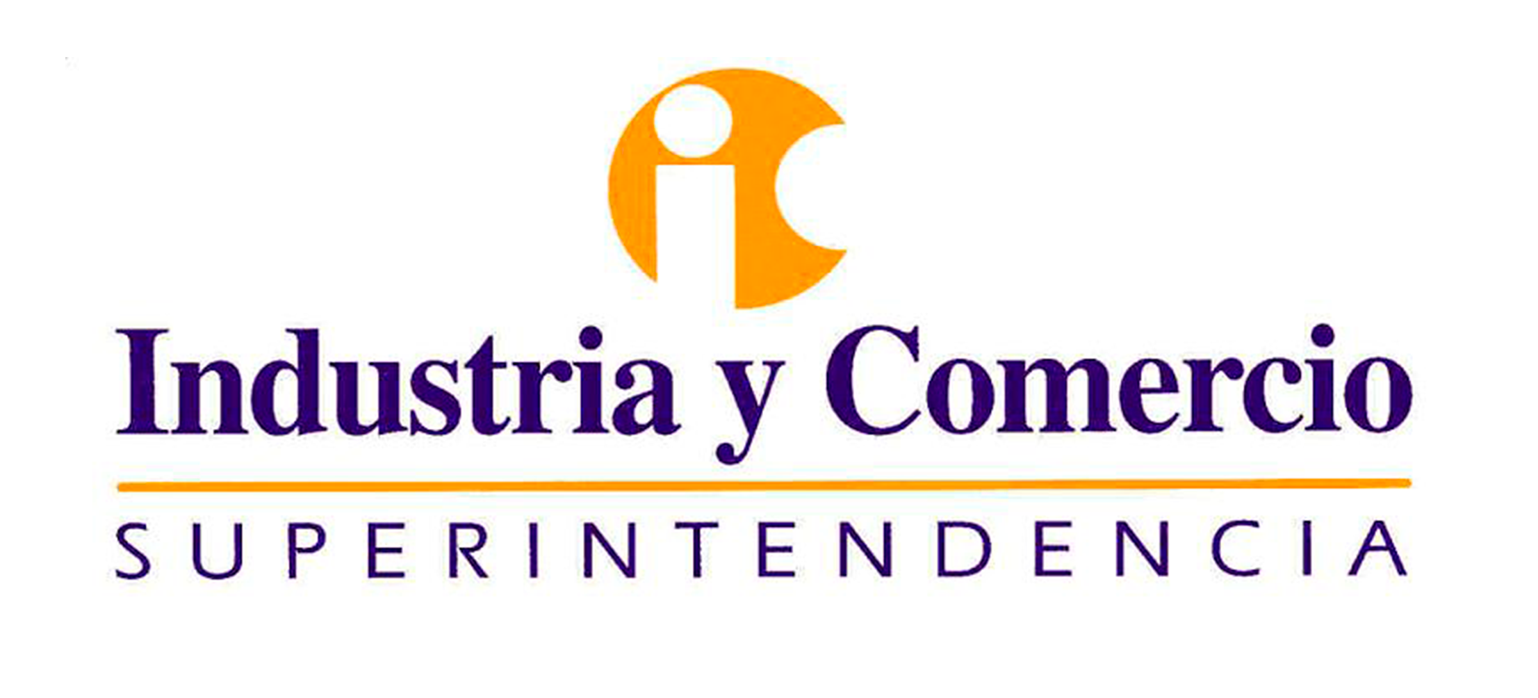 Induscomercio