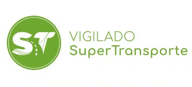 Supertransporte