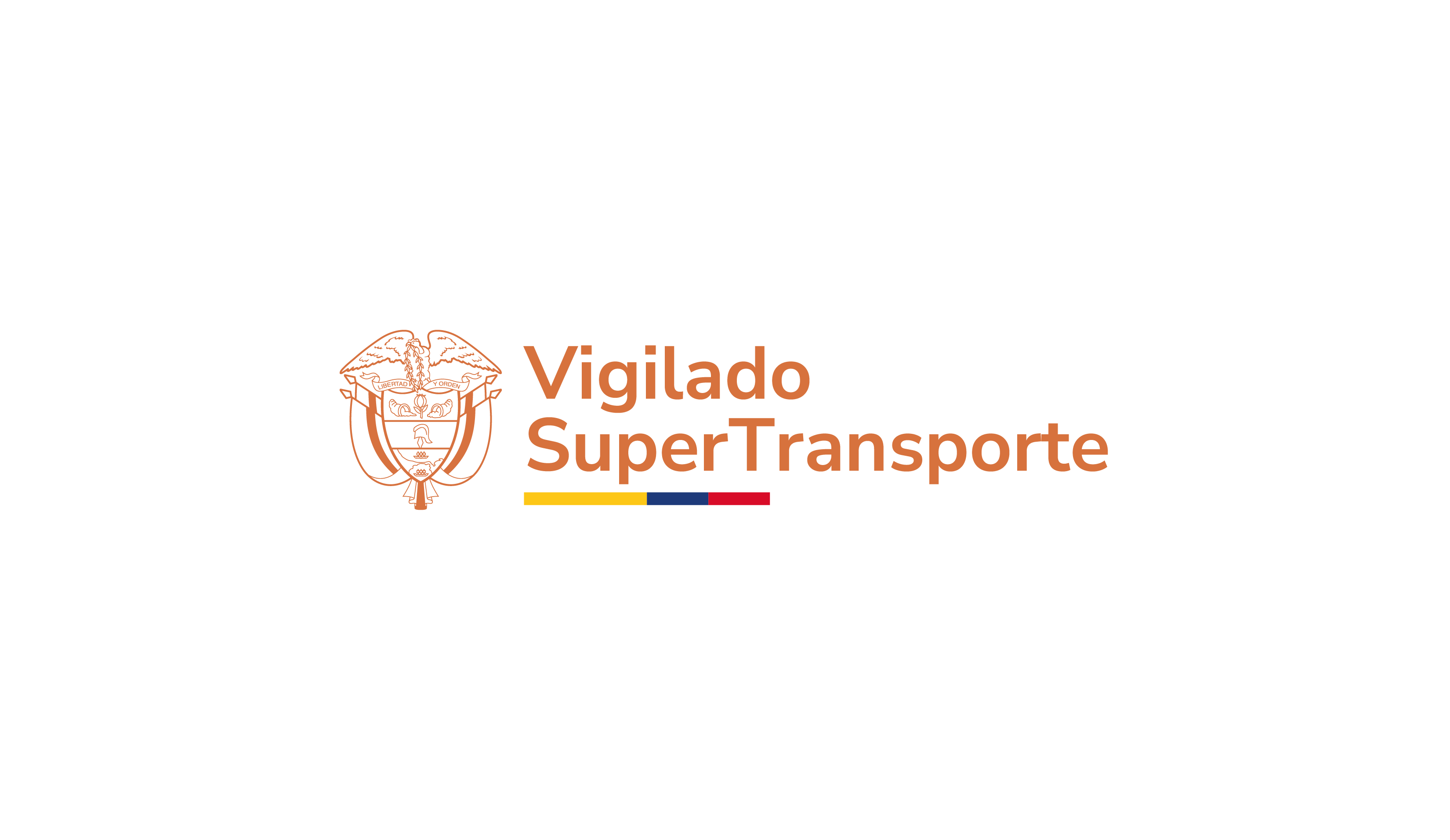 Supertransporte