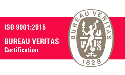 Bureau Veritas